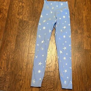 Beach Riot sport leggings